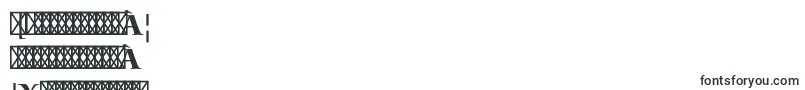 WaterstitlingproBd Font – Bengali Fonts